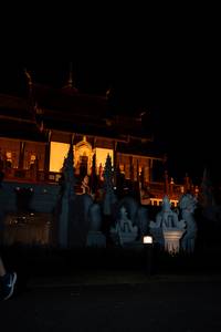 BIB: 
                            <button type="button" onclick="openModal(22279713)" class="btn btn-primary btn-sm float-right btn-popup" data-toggle="modal" data-target=".modal-high-quality">
                        <i class="fas fa-shopping-cart"></i> Add to Cart
                    </button>
                                            <button type="button" onclick="isThisMe(22279713, true)" class="btn btn-success btn-sm float-right btn-popup btn-isme hidden" data-toggle="tooltip" data-placement="bottom" title="นี่คือรูปของคุณใช่ไหม คลิกที่นี่เพื่อเอาเข้าอัลบั้ม">
                        <i class="fas fa-plus"></i> Add to album
                    </button>
                    <button type="button" onclick="isThisMe(22279713, false)" class="btn btn-warning btn-sm float-right btn-popup btn-isnotme hidden">
                        <i class="fas fa-ban"></i> Remove from album
                    </button>